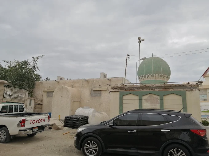 الكرد - Thumbnail 8