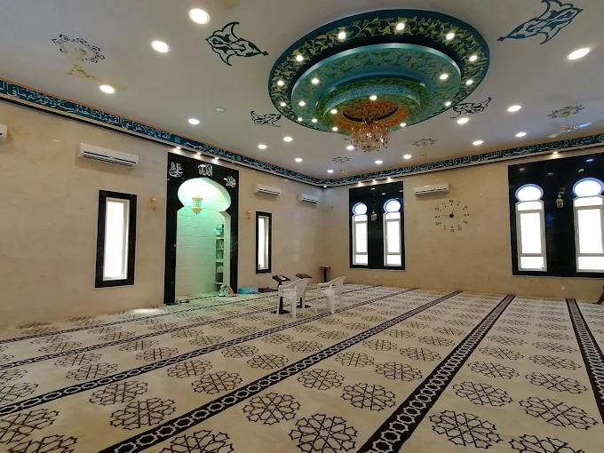 الشيخ يوسف - Thumbnail 2