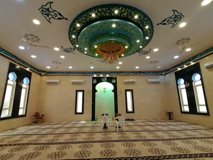 الشيخ يوسف - Thumbnail 6