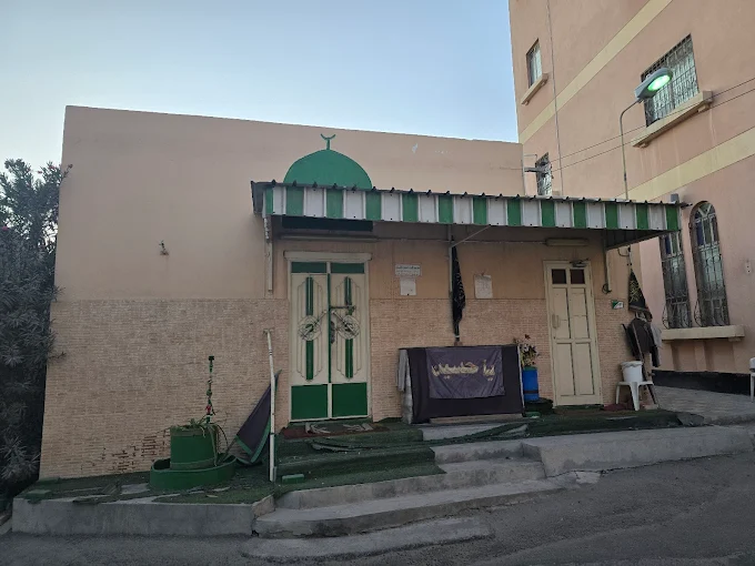 Northern Louza - Main Image