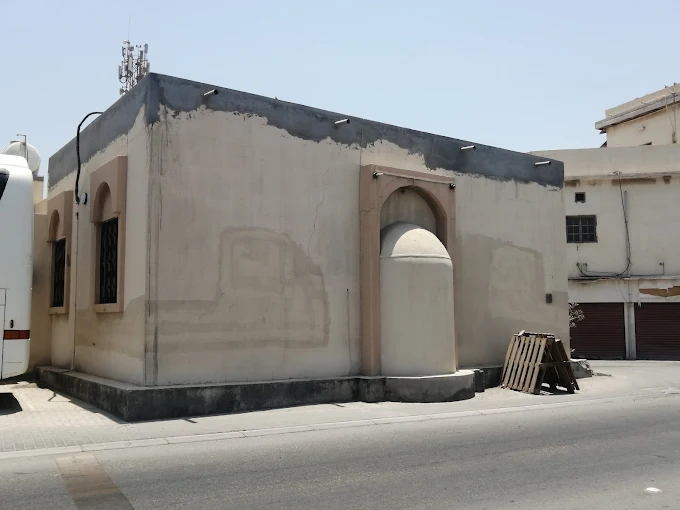 Al-Qafshat - Thumbnail 6