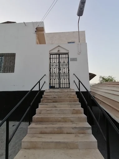 Sayyid Mahfouz (Al-Ihsaiyah) - Thumbnail 4