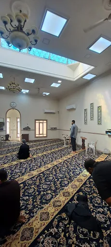 الرحى - Thumbnail 3