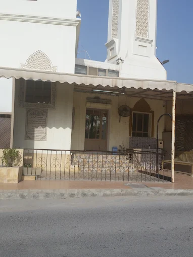 الرحى - Thumbnail 4