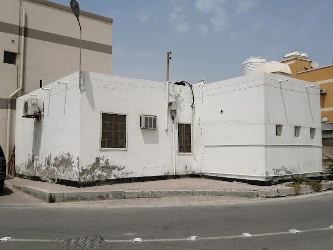 القراين - Thumbnail 3