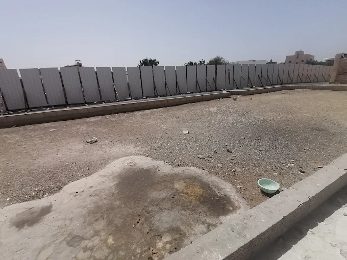 Sheikh Mulhim (archaeological) - Thumbnail 3
