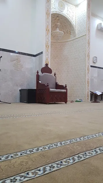 Al-Kuwakibat - Thumbnail 2