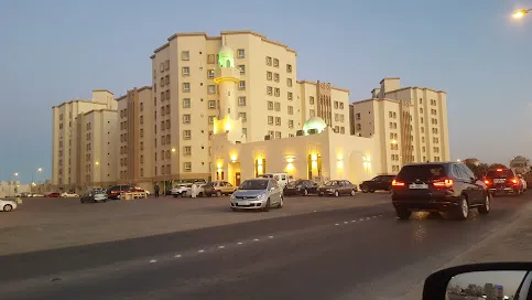 Al-Kuwakibat - Thumbnail 4