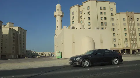 Al-Kuwakibat - Thumbnail 5