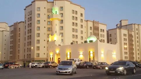 Al-Kuwakibat - Thumbnail 6