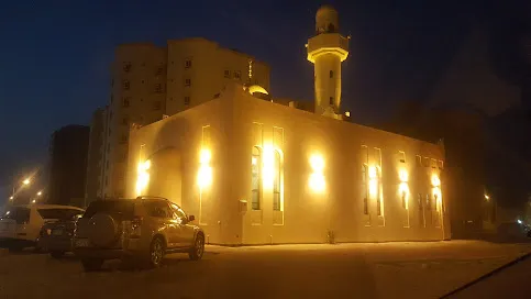 Al-Kuwakibat - Thumbnail 7
