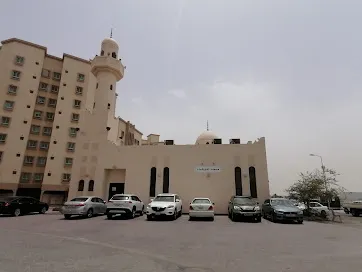Al-Kuwakibat - Thumbnail 8
