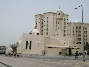 Al-Kuwakibat - Thumbnail 9