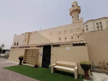 Al-Kuwakibat - Main Image
