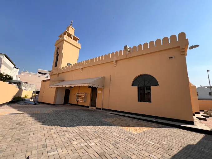 الإمام الهادي (ع) - Thumbnail 2
