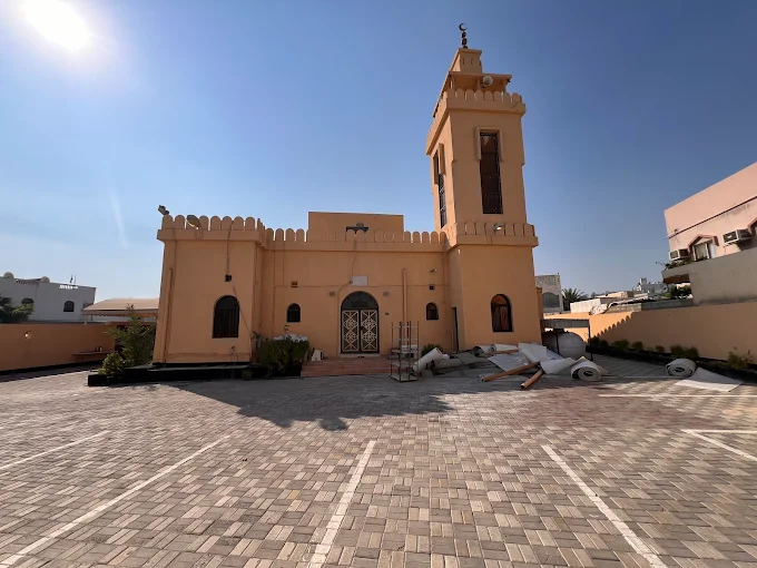 الإمام الهادي (ع) - Thumbnail 5