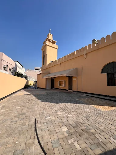 الإمام الهادي (ع) - Thumbnail 12