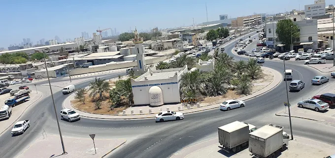 الإمام الصادق (ع) - Thumbnail 3