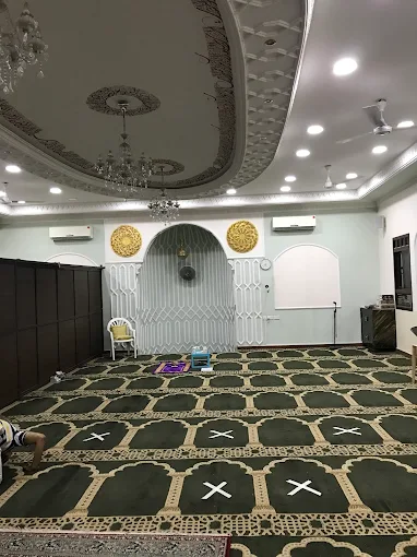 الإمام الصادق (ع) - Thumbnail 6