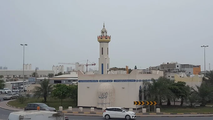 الإمام الصادق (ع) - Thumbnail 12