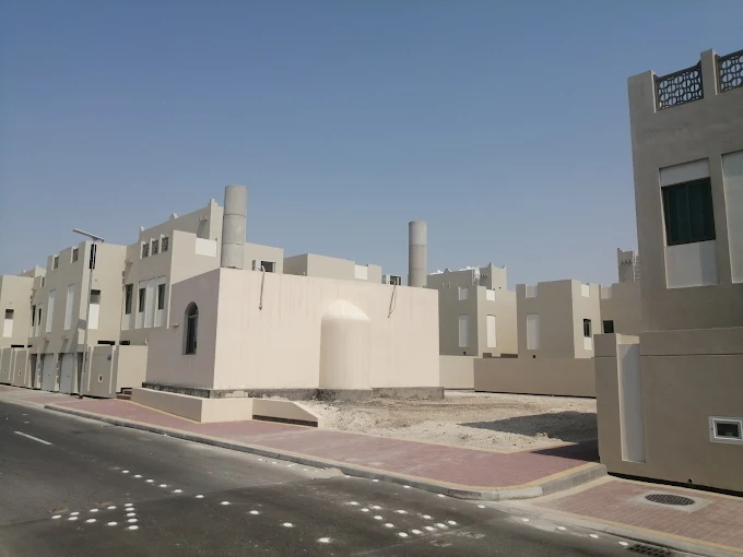 الرهيمي - Thumbnail 2