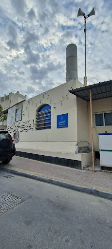 الرهيمي - Thumbnail 4
