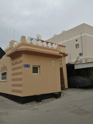 الغراية - Thumbnail 4