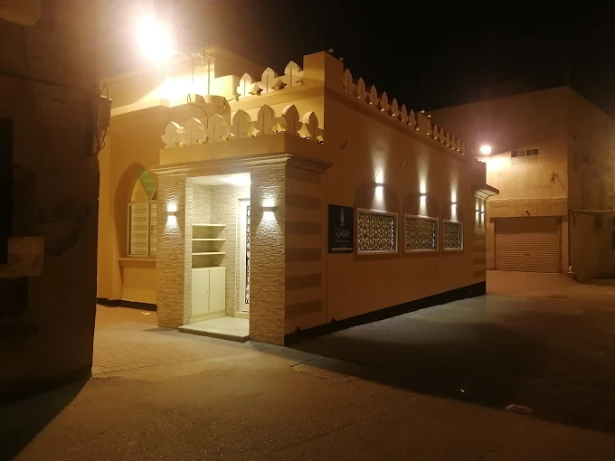الغراية - Thumbnail 6