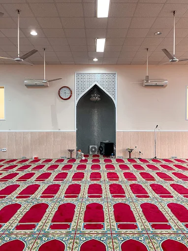 الحوراء (ع) - Thumbnail 3