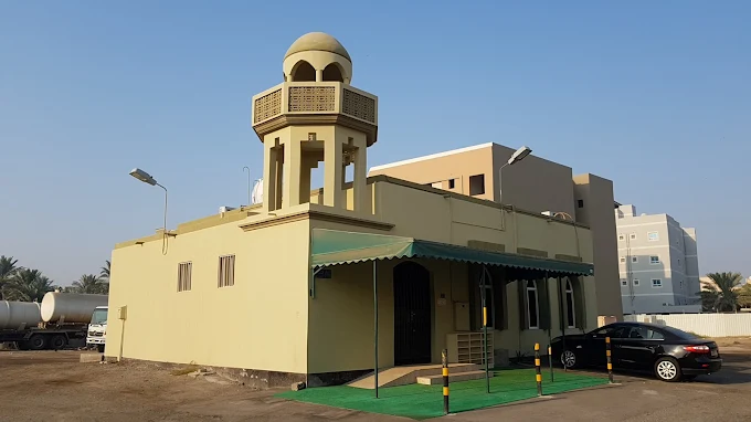 الكرارة (بن الشيخ) - Main Image