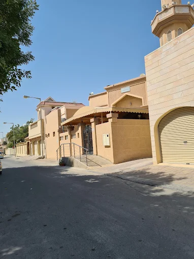 Imam Al-Jawad (AS) - Thumbnail 2