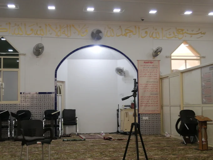 Imam Al-Jawad (AS) - Thumbnail 3