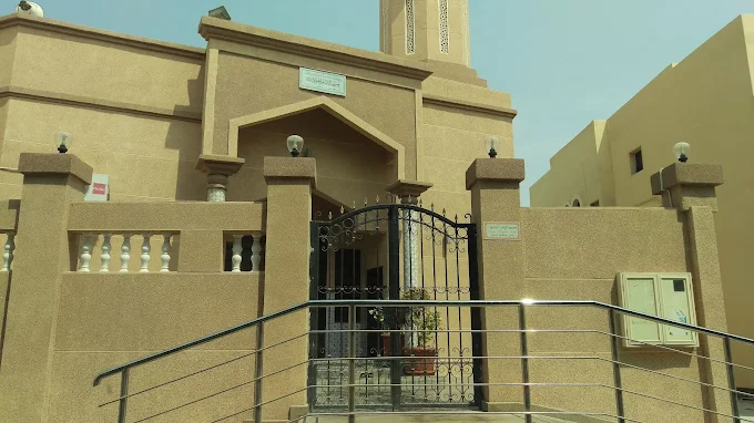 Imam Al-Jawad (AS) - Main Image