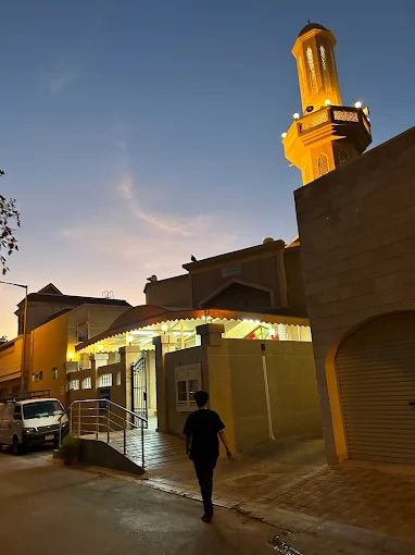 Imam Al-Jawad (AS) - Thumbnail 5