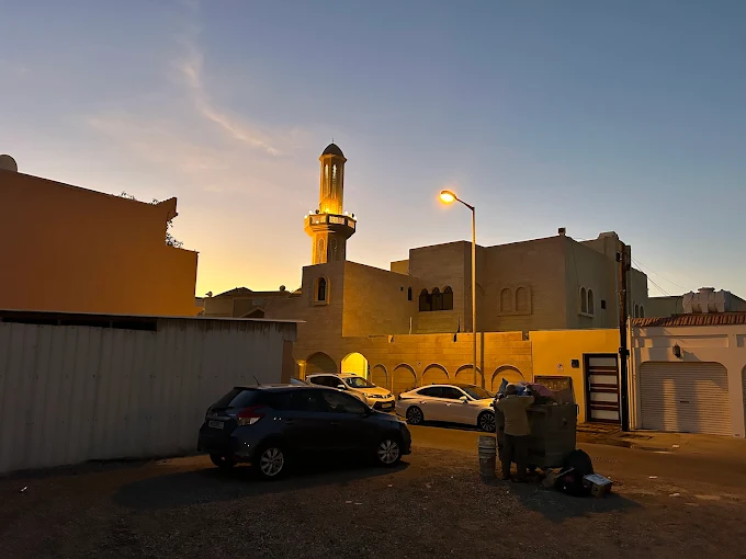 Imam Al-Jawad (AS) - Thumbnail 6