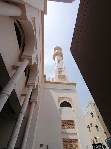 الإمام السجاد (ع) - Thumbnail 4