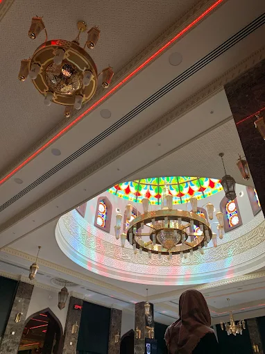 الإمام السجاد (ع) - Thumbnail 5