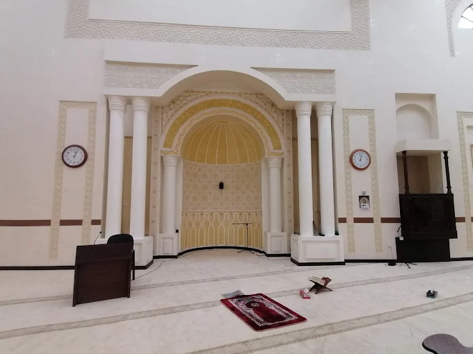 الإمام السجاد (ع) - Thumbnail 6