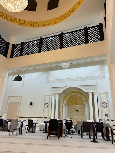 الإمام السجاد (ع) - Thumbnail 9