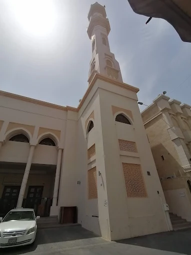 الإمام السجاد (ع) - Thumbnail 11