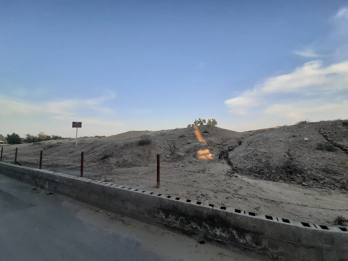 الشيخ حسن (أثري) - Main Image