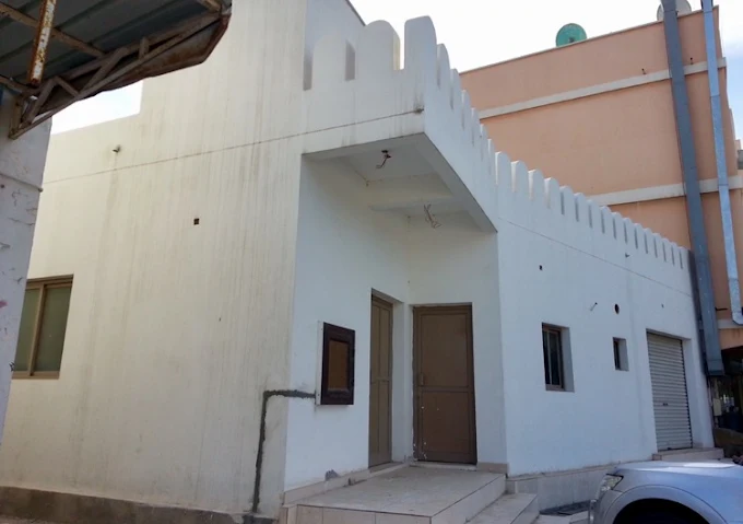 Sheikh Mohammed - Thumbnail 2