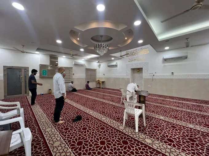 Al-Fath - Thumbnail 2