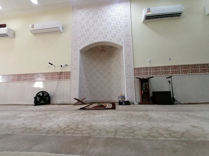 الشيخ درويش - Thumbnail 5
