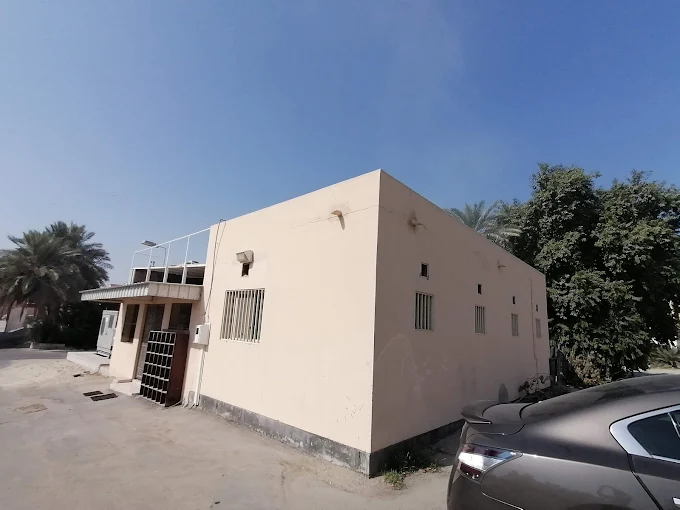 Sheikh Ibrahim - Thumbnail 4