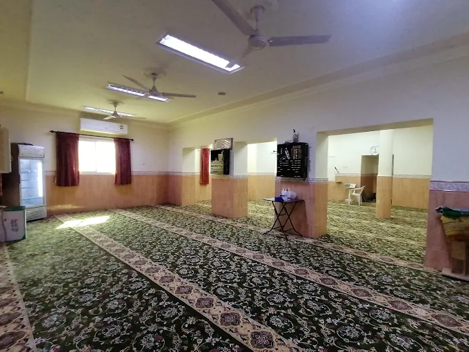 Sheikh Ibrahim - Thumbnail 5