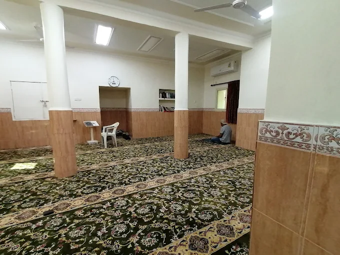 Sheikh Ibrahim - Thumbnail 6