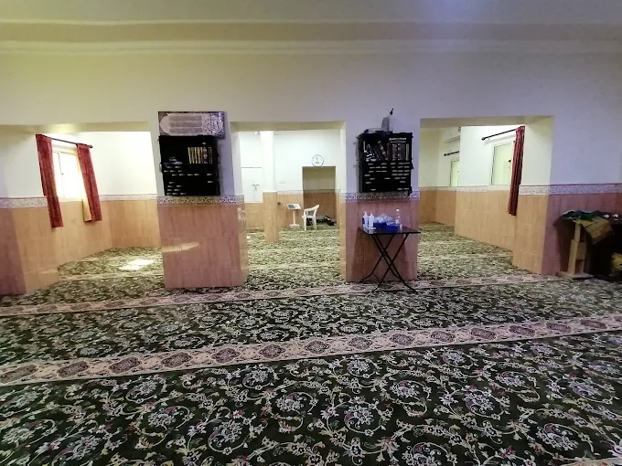 Sheikh Ibrahim - Thumbnail 7