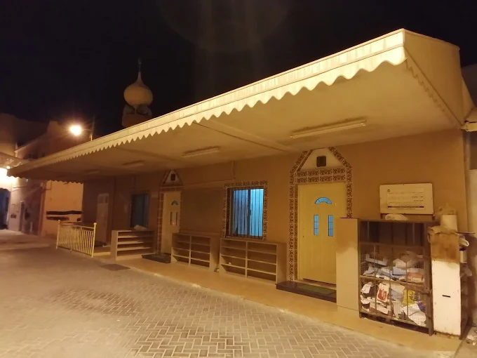 الغفران - Thumbnail 5