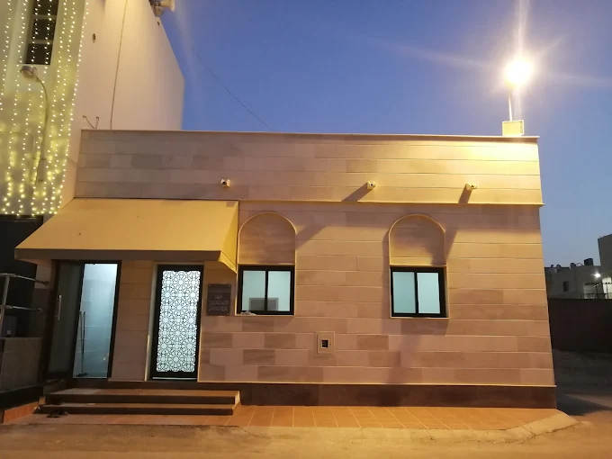 Imam Hassan - Main Image